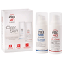 EltaMD Facial Kits EltaMD Clear Skin Daily Duo Kit - Skin Type Solutions