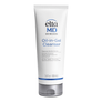 EltaMD Facial Cleanser 3.4 fl. oz. EltaMD Oil-In-Gel Cleanser - Skin Type Solutions