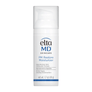 EltaMD Facial Moisturizer 1.7 oz. EltaMD PM Restore Moisturizer - Skin Type Solutions