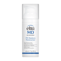 EltaMD Facial Moisturizer 1.7 oz. EltaMD PM Restore Moisturizer - Skin Type Solutions