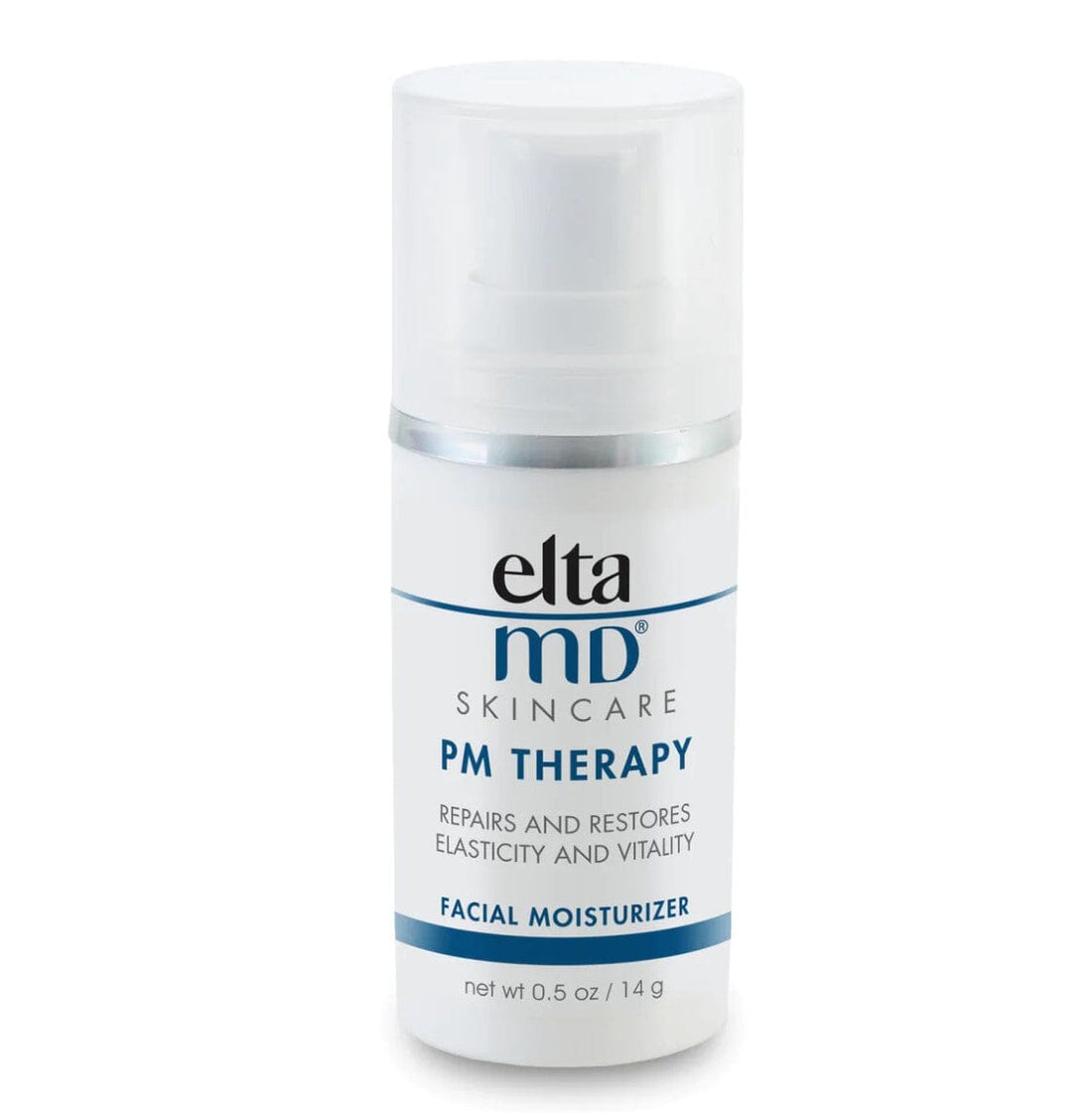 EltaMD PM Restore Moisturizer