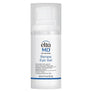EltaMD Eye Treatment 0.5 fl. oz. EltaMD Renew Eye Gel - Skin Type Solutions