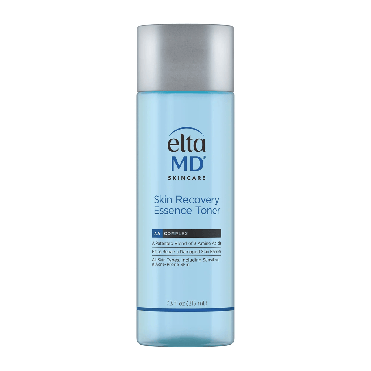 EltaMD Facial Toner 7.3 oz. EltaMD Skin Recovery Essence Toner - Skin Type Solutions