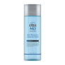 EltaMD Facial Toner 7.3 oz. EltaMD Skin Recovery Essence Toner - Skin Type Solutions
