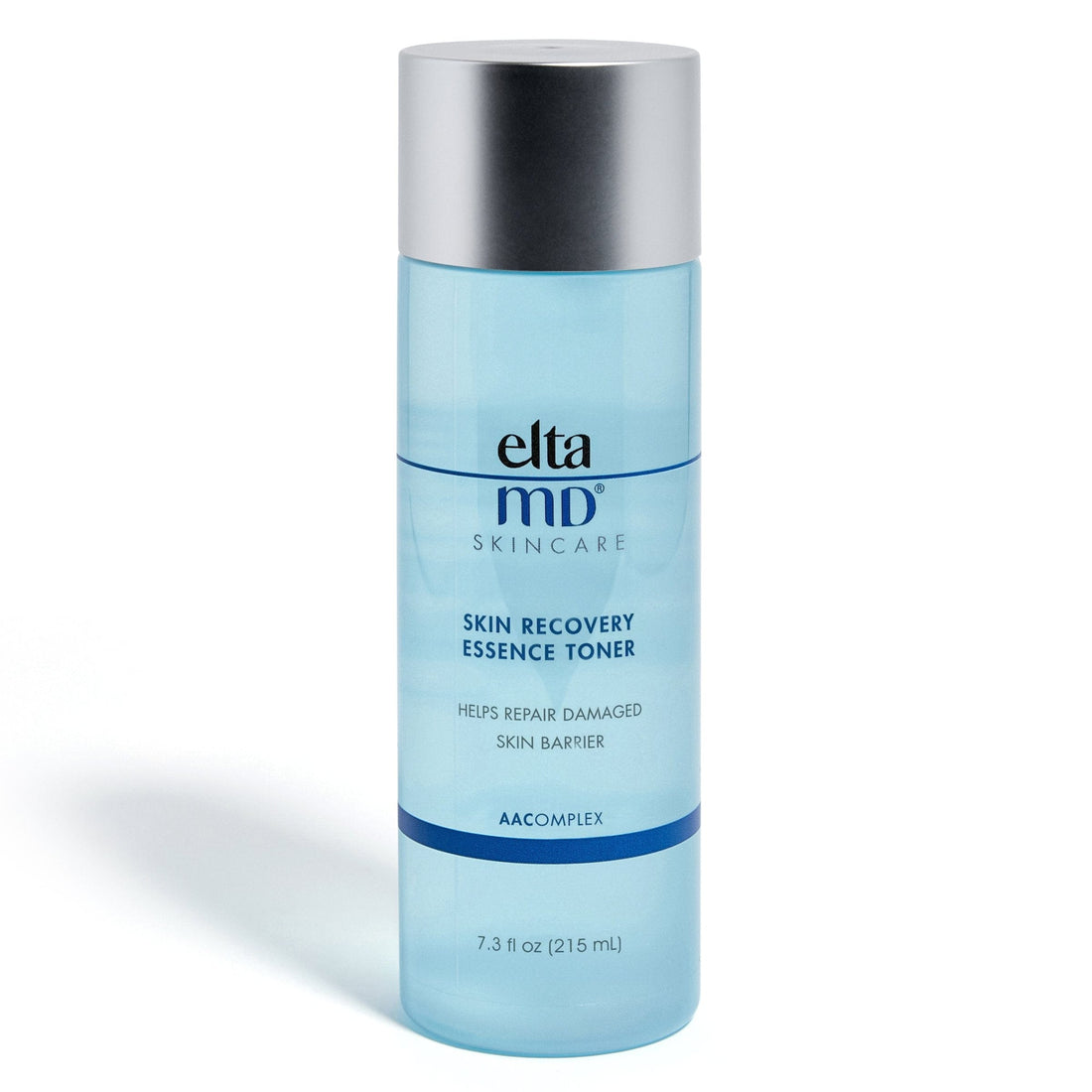 EltaMD Facial Toner 3.4 oz. Travel Size EltaMD Skin Recovery Essence Toner - Skin Type Solutions