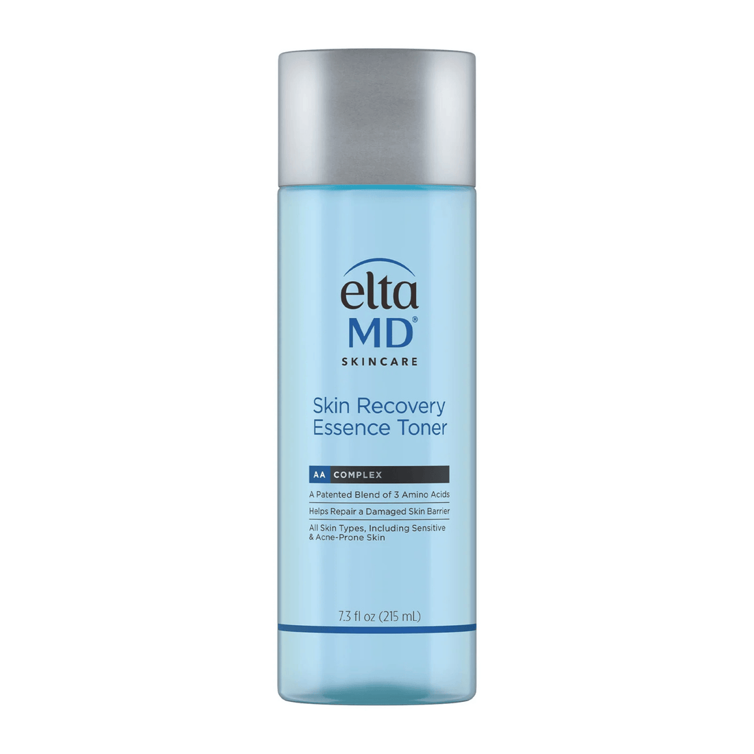 EltaMD Facial Toner 7.3 oz. EltaMD Skin Recovery Essence Toner - Skin Type Solutions