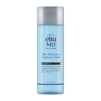 EltaMD Facial Toner 7.3 oz. EltaMD Skin Recovery Essence Toner - Skin Type Solutions