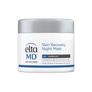 EltaMD Facial Mask 1.7 fl. oz. EltaMD Skin Recovery Night Mask - Skin Type Solutions