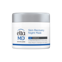 EltaMD Facial Mask 1.7 fl. oz. EltaMD Skin Recovery Night Mask - Skin Type Solutions