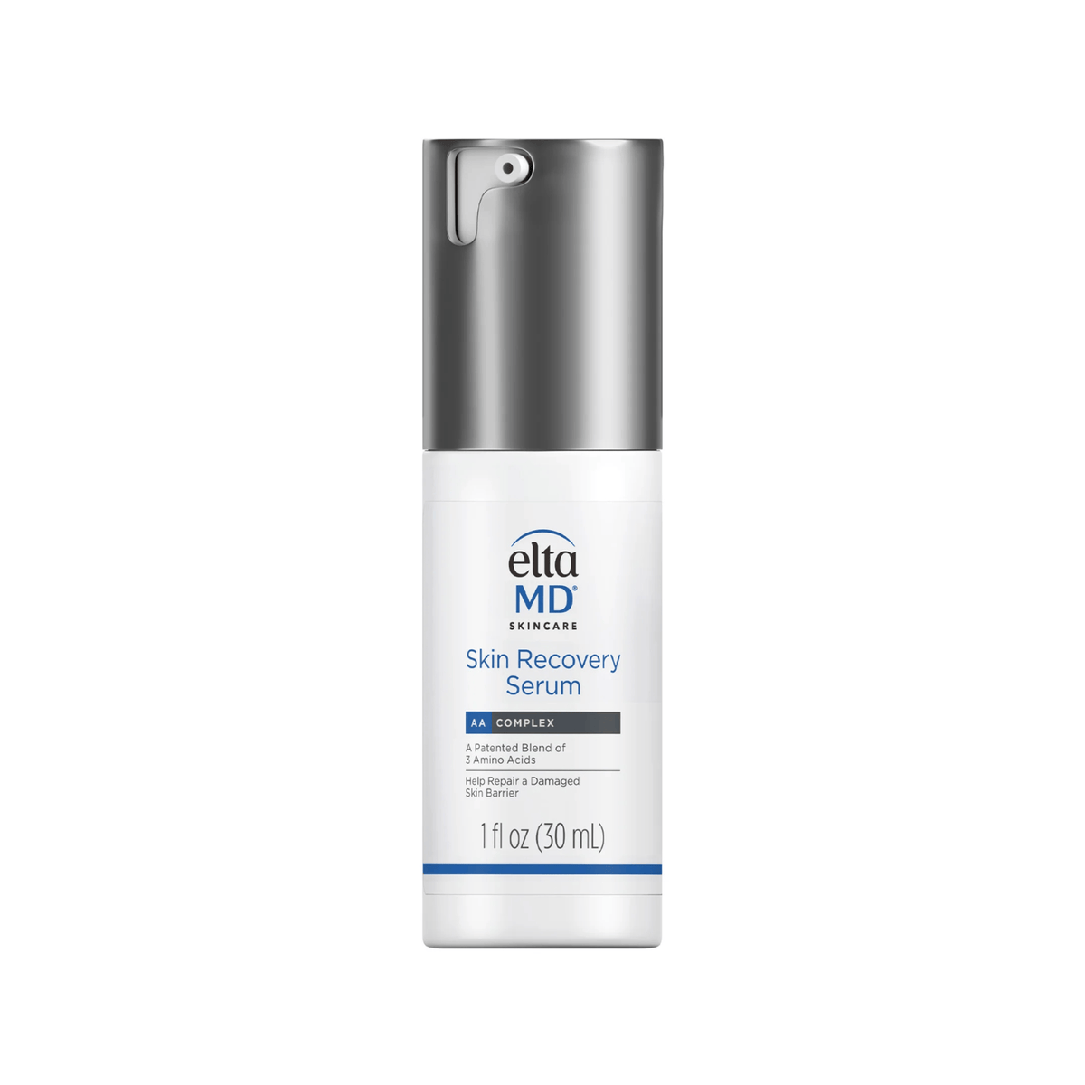 EltaMD SkinCare 1.0 oz EltaMD Skin Recovery Serum - Skin Type Solutions
