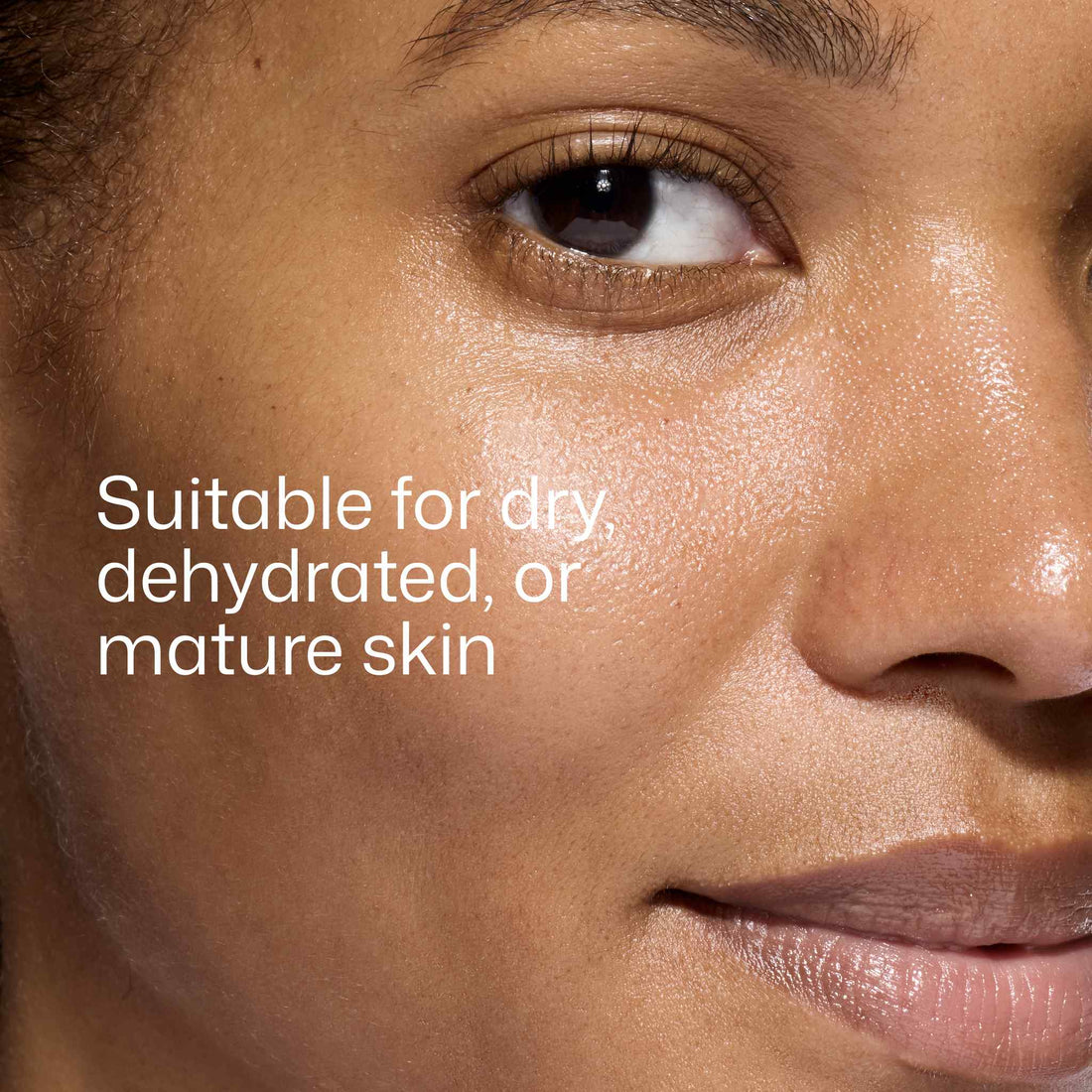 EltaMD Sunscreen EltaMD UV Daily Hydration+ Tinted SPF 50 - 1.7 oz - Skin Type Solutions