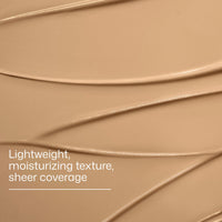 EltaMD Sunscreen EltaMD UV Daily Hydration+ Tinted SPF 50 - 1.7 oz - Skin Type Solutions