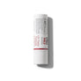 EltaMD Sunscreen EltaMD UV Daily Peptide Lip Balm SPF 40 - Skin Type Solutions