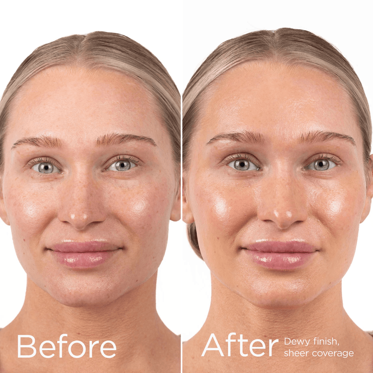 EltaMD Facial Sunscreen 1.7 fl. oz. EltaMD UV Daily Tinted Broad-Spectrum SPF 40 - Skin Type Solutions