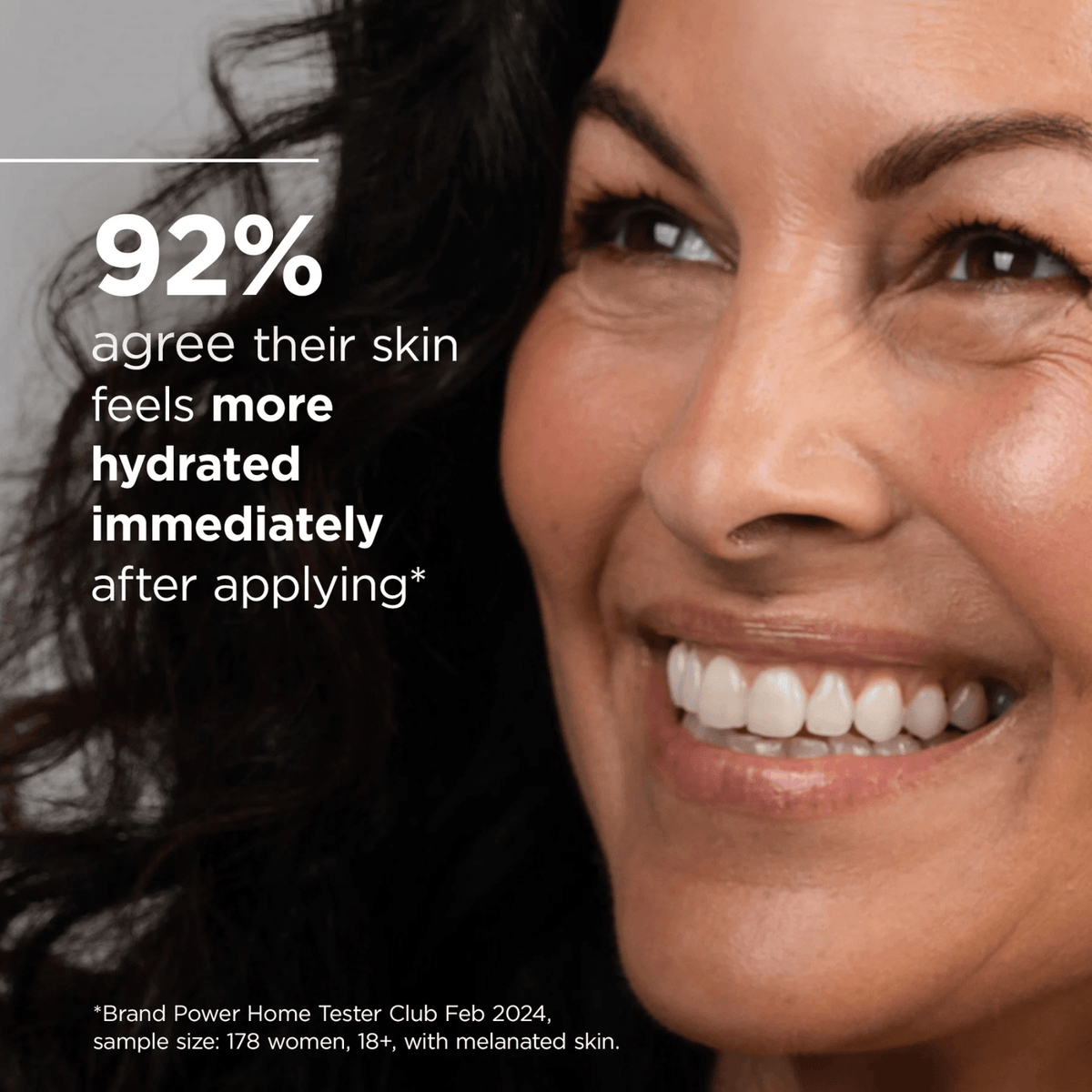 EltaMD Facial Sunscreen 1.7 fl. oz. EltaMD UV Daily Tinted Broad-Spectrum SPF 40 - Skin Type Solutions