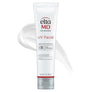 EltaMD Facial Sunscreen 3 fl. oz. EltaMD UV Facial Broad-Spectrum SPF 35 - Skin Type Solutions