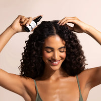 Exoceuticals Hair Loss Treatments Exoceuticals EXO FORTIFY Revitalizing Hair & Scalp Treatment - Skin Type Solutions