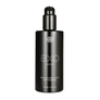 Exoceuticals Lotion & Moisturizer Exoceuticals Exo Body Advanced Body Lotion - Skin Type Solutions