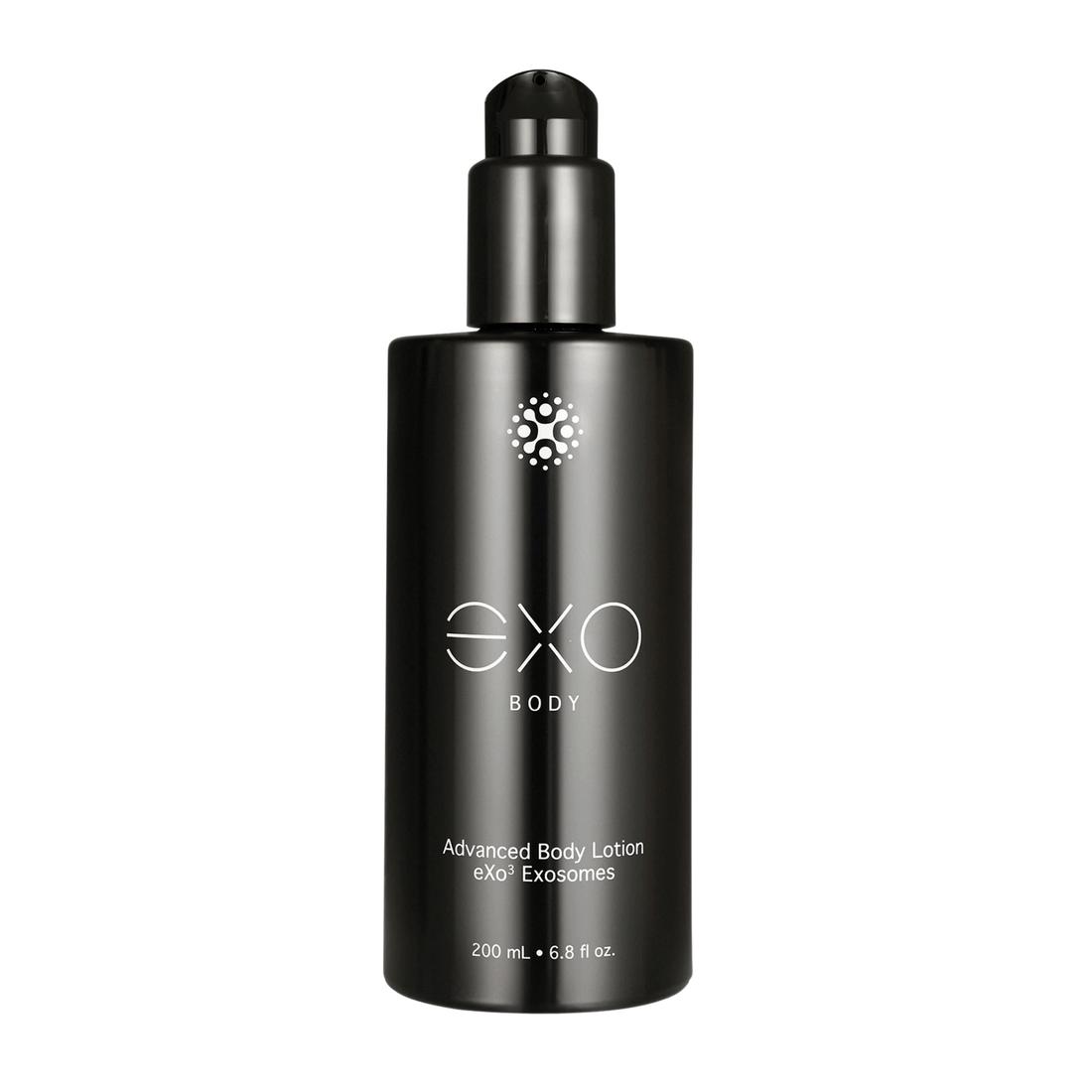 Exoceuticals Lotion & Moisturizer Exoceuticals Exo Body Advanced Body Lotion - Skin Type Solutions