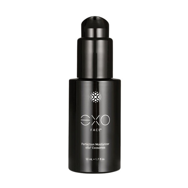 Exoceuticals Face Moisturizers Exoceuticals Exo Face Perfection Moisturizer - Skin Type Solutions