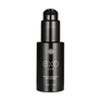 Exoceuticals Face Moisturizers Exoceuticals Exo Face Perfection Moisturizer - Skin Type Solutions