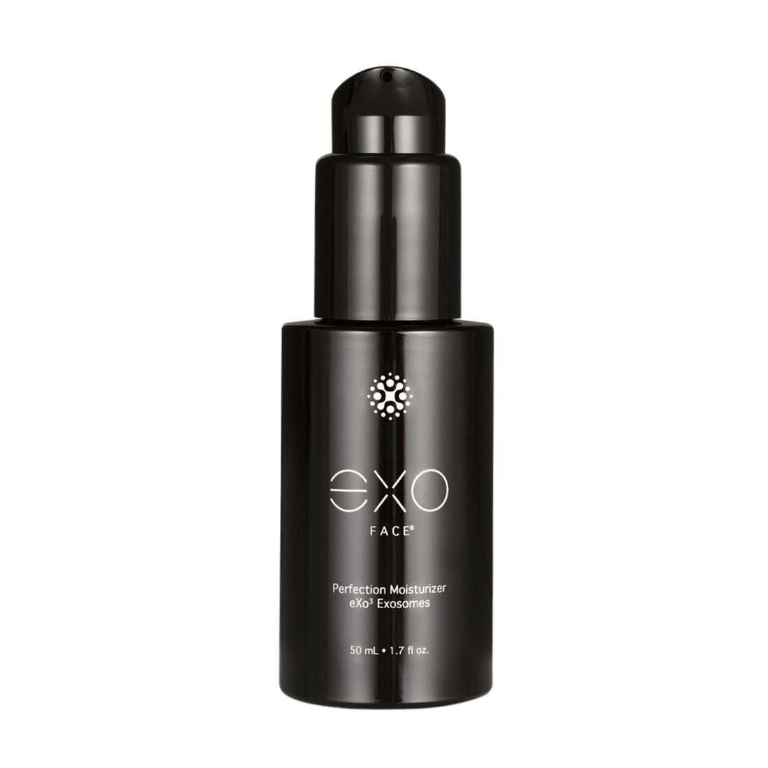 Exoceuticals Face Moisturizers Exoceuticals Exo Face Perfection Moisturizer - Skin Type Solutions