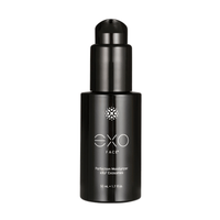 Exoceuticals Face Moisturizers Exoceuticals Exo Face Perfection Moisturizer - Skin Type Solutions