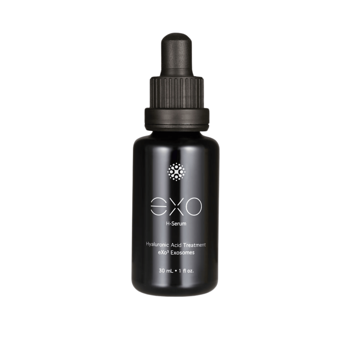 Exoceuticals Treatments & Serums Exoceuticals H-Serum Hyaluronic Acid Treatment - Skin Type Solutions