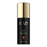FOREO Conductive Gel 1 fl. oz. FOREO FAQ P1 Manuka Honey Primer - Skin Type Solutions