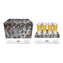 R+Co Hair Styling Products 15ml tube (12 tubes) R+Co GEMSTONE Color Locking Concentrate - Skin Type Solutions