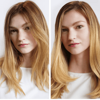 R+Co Hair Styling Products 15ml tube (12 tubes) R+Co GEMSTONE Color Locking Concentrate - Skin Type Solutions