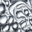 Glycerin