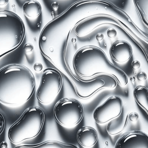 La Roche-Posay Toleriane Dermallergo Moisturizing Cream