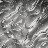 Glycol Stearate