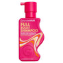Grande Cosmetics Shampoo 8.12 oz. Grande Cosmetics GrandeHAIR Full Boost Shampoo - Skin Type Solutions