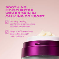Murad Murad Heartleaf Calming Cream - Skin Type Solutions