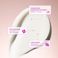 Murad Murad Heartleaf Calming Cream - Skin Type Solutions