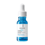 La Roche-Posay Treatments & Serums La Roche-Posay Hyalu B5 Eye Serum - Skin Type Solutions