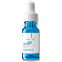 La Roche-Posay Treatments & Serums La Roche-Posay Hyalu B5 Eye Serum - Skin Type Solutions