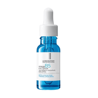 La Roche-Posay Treatments & Serums La Roche-Posay Hyalu B5 Eye Serum - Skin Type Solutions