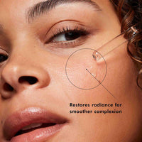 SkinCeuticals Facial Moisturizer 1.0 fl. oz. SkinCeuticals Hydrating B5 Gel - Skin Type Solutions