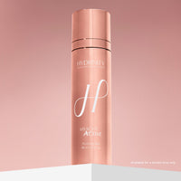 Hydrinity Facial Mist Limited edition Rose Gold Hydrinity Hyacyn Active Purifying Mist - Skin Type Solutions