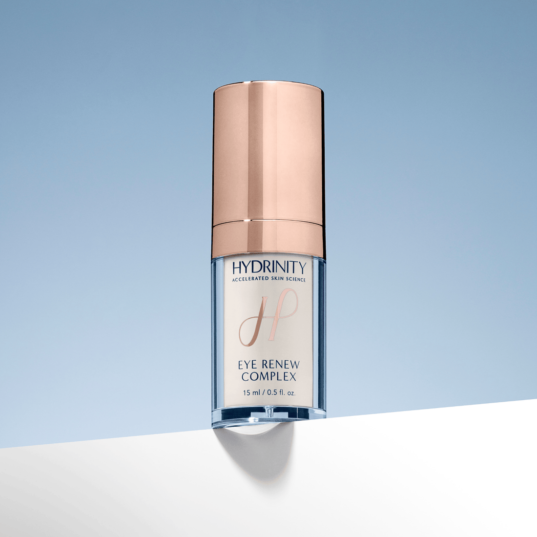 Hydrinity Eye Creams Hydrinity Eye Renew Complex - Skin Type Solutions
