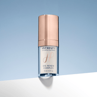 Hydrinity Eye Creams Hydrinity Eye Renew Complex - Skin Type Solutions