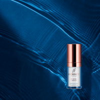 Hydrinity Eye Creams Hydrinity Eye Renew Complex - Skin Type Solutions