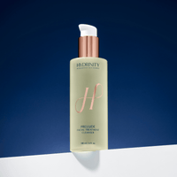 Hydrinity Face & Body Cleansers Hydrinity PRELUDE Facial Treatment Cleanser - Skin Type Solutions