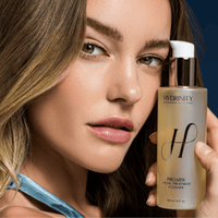 Hydrinity Face & Body Cleansers Hydrinity PRELUDE Facial Treatment Cleanser - Skin Type Solutions