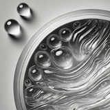 Hydroxyacid