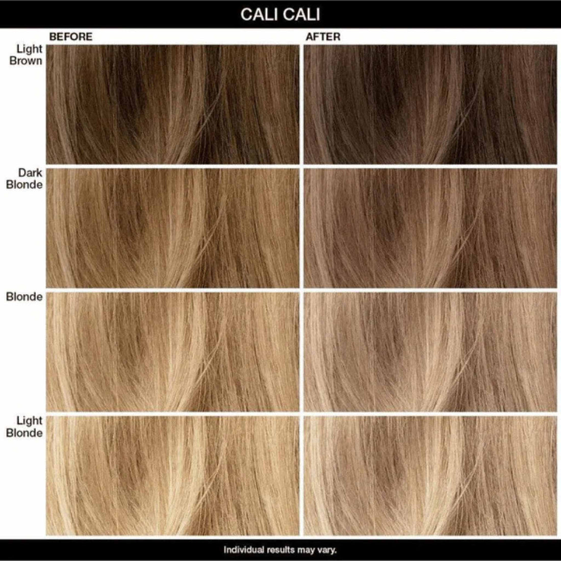 IGK Hair Conditioner IGK Color Depositing Conditioning Hair Mask - Skin Type Solutions