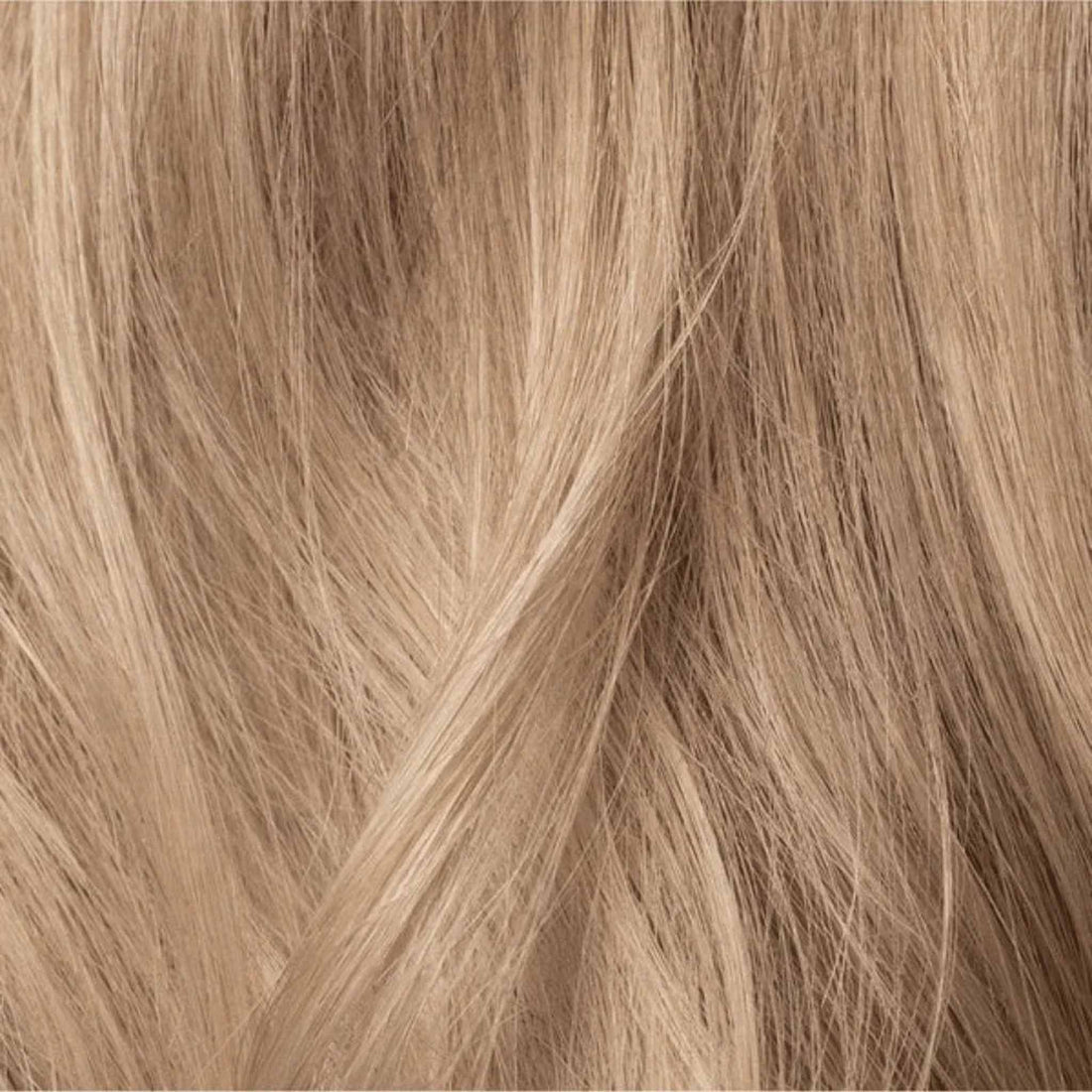 IGK Hair Conditioner IGK Color Depositing Conditioning Hair Mask - Skin Type Solutions